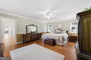 10804 Lockland Rd, Potomac, MD 20854 - Photo 27