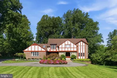10804 Lockland Road, Potomac, MD 20854 - Photo 3