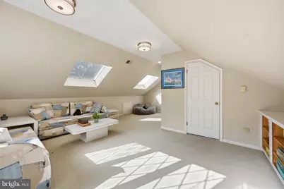 10804 Lockland Road, Potomac, MD 20854 - Photo 37