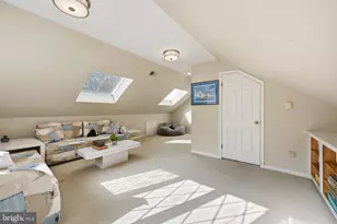 10804 Lockland Rd, Potomac, MD 20854 - Photo 37