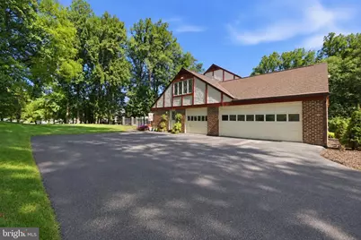 10804 Lockland Road, Potomac, MD 20854 - Photo 47