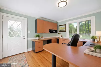 10804 Lockland Road, Potomac, MD 20854 - Photo 25