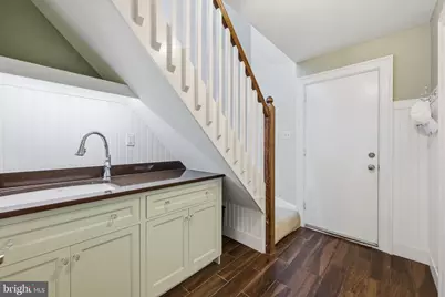 10804 Lockland Road, Potomac, MD 20854 - Photo 23