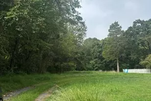 25200 Frederick Rd, Clarksburg, MD 20871 - Photo 1
