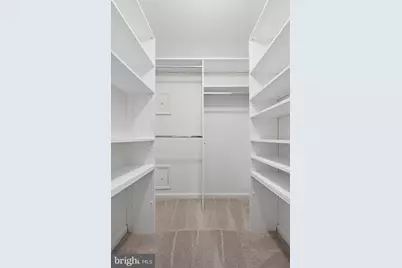 20625 Shadyside Way #105-7, Germantown, MD 20874 - Photo 17