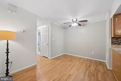 20625 Shadyside Way #105-7, Germantown, MD 20874 - Photo 7