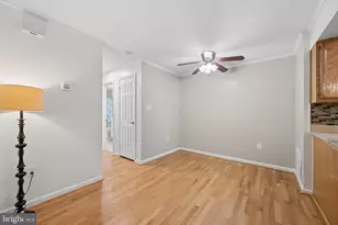 20625 Shadyside Way, Germantown, MD 20874 - Photo 7