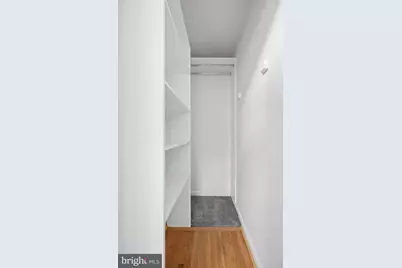 20625 Shadyside Way #105-7, Germantown, MD 20874 - Photo 13