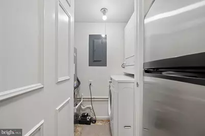 20625 Shadyside Way #105-7, Germantown, MD 20874 - Photo 11