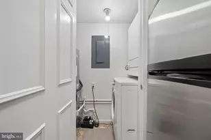 20625 Shadyside Way, Germantown, MD 20874 - Photo 11