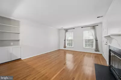 20625 Shadyside Way #105-7, Germantown, MD 20874 - Photo 3