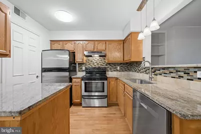 20625 Shadyside Way #105-7, Germantown, MD 20874 - Photo 9