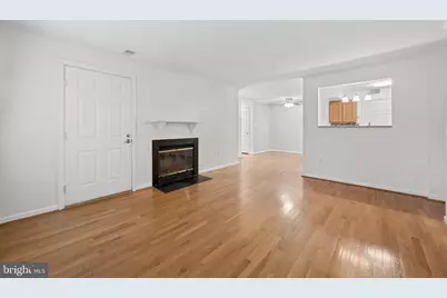 20625 Shadyside Way #105-7, Germantown, MD 20874 - Photo 5