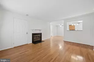 20625 Shadyside Way, Germantown, MD 20874 - Photo 5