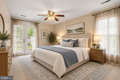 20625 Shadyside Way #105-7, Germantown, MD 20874 - Photo 15