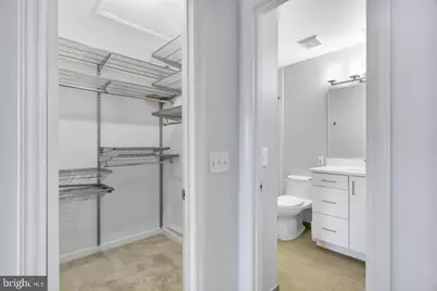 5716 Chapman Mill Drive #150, Rockville, MD 20852 - Photo 15