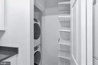 5716 Chapman Mill Drive #150, Rockville, MD 20852 - Photo 9