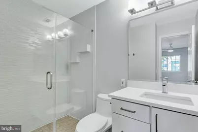 5716 Chapman Mill Drive #150, Rockville, MD 20852 - Photo 11