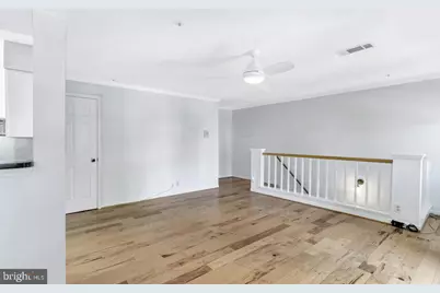 5716 Chapman Mill Drive #150, Rockville, MD 20852 - Photo 5