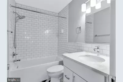 5716 Chapman Mill Drive #150, Rockville, MD 20852 - Photo 13