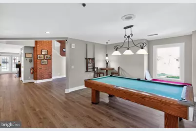 5716 Chapman Mill Drive #150, Rockville, MD 20852 - Photo 25
