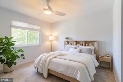5716 Chapman Mill Drive #150, Rockville, MD 20852 - Photo 19