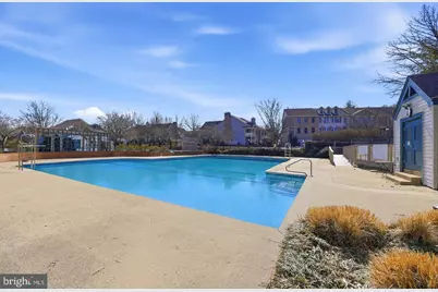 5716 Chapman Mill Drive #150, Rockville, MD 20852 - Photo 29