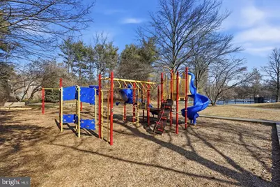 5716 Chapman Mill Drive #150, Rockville, MD 20852 - Photo 27