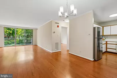 4977 Battery Lane #1-204, Bethesda, MD 20814 - Photo 13