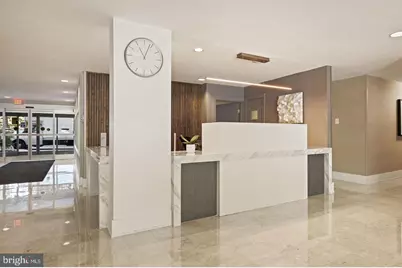 4977 Battery Lane #1-204, Bethesda, MD 20814 - Photo 25