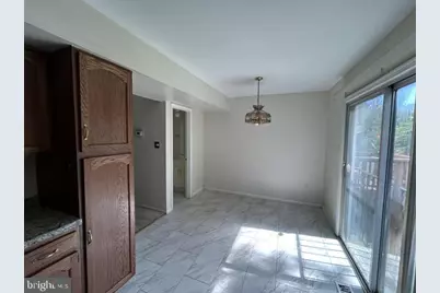 457 Sternwheeler Court, Gaithersburg, MD 20877 - Photo 5