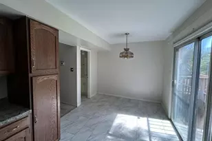 457 Sternwheeler Ct, Gaithersburg, MD 20877 - Photo 5