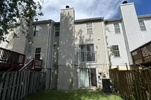 457 Sternwheeler Ct, Gaithersburg, MD 20877 - Photo 33