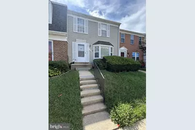 457 Sternwheeler Court, Gaithersburg, MD 20877 - Photo 1