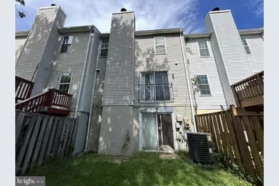 457 Sternwheeler Court, Gaithersburg, MD 20877 - Photo 31
