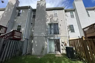 457 Sternwheeler Ct, Gaithersburg, MD 20877 - Photo 31