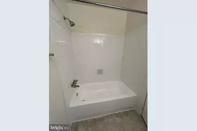 457 Sternwheeler Court, Gaithersburg, MD 20877 - Photo 37