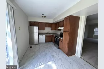 457 Sternwheeler Court, Gaithersburg, MD 20877 - Photo 3