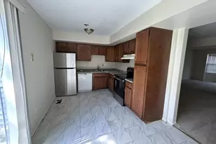 457 Sternwheeler Ct, Gaithersburg, MD 20877 - Photo 3