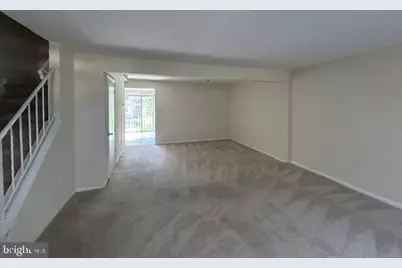 457 Sternwheeler Court, Gaithersburg, MD 20877 - Photo 11