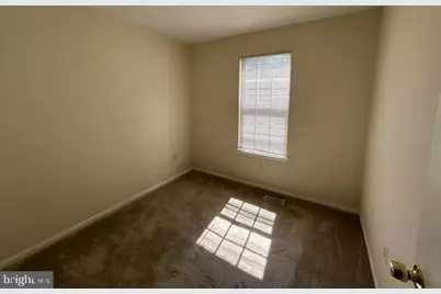 457 Sternwheeler Court, Gaithersburg, MD 20877 - Photo 43