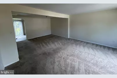 457 Sternwheeler Court, Gaithersburg, MD 20877 - Photo 23