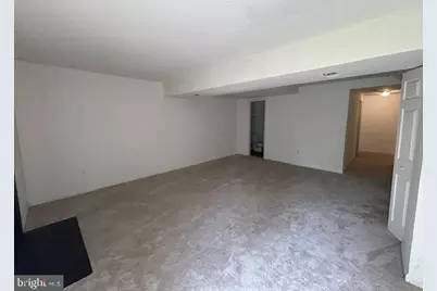 457 Sternwheeler Court, Gaithersburg, MD 20877 - Photo 47