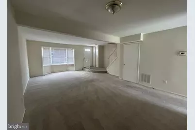 457 Sternwheeler Court, Gaithersburg, MD 20877 - Photo 29