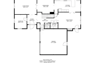 10226 Democracy Ln, Potomac, MD 20854 - Photo 11