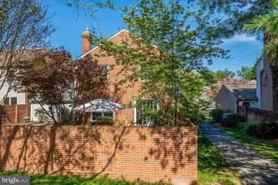 10226 Democracy Lane, Potomac, MD 20854 - Photo 9