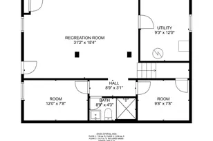 10226 Democracy Ln, Potomac, MD 20854 - Photo 13
