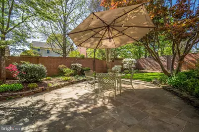 10226 Democracy Lane, Potomac, MD 20854 - Photo 7