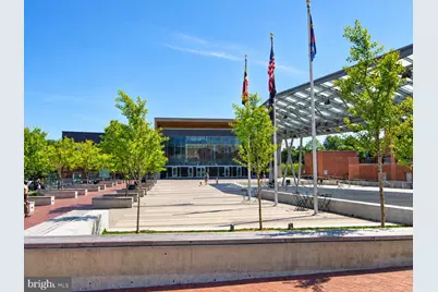 7915 NW Eastern Avenue NW #412, Silver Spring, MD 20910 - Photo 27