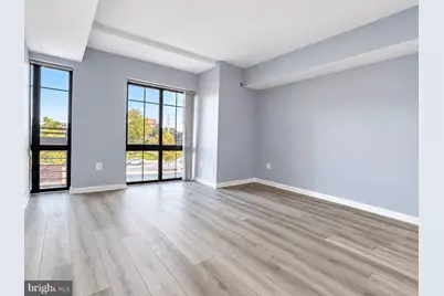7915 NW Eastern Avenue NW #412, Silver Spring, MD 20910 - Photo 15